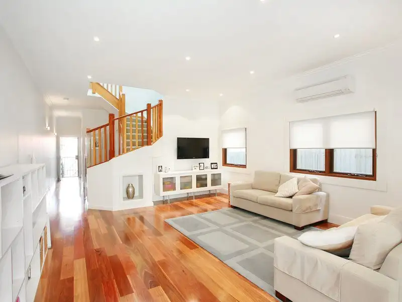 Main view of Homely house listing, 80 Glenayr Avenue, North Bondi NSW 2026