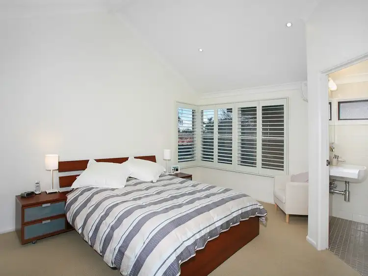 Third view of Homely house listing, 80 Glenayr Avenue, North Bondi NSW 2026