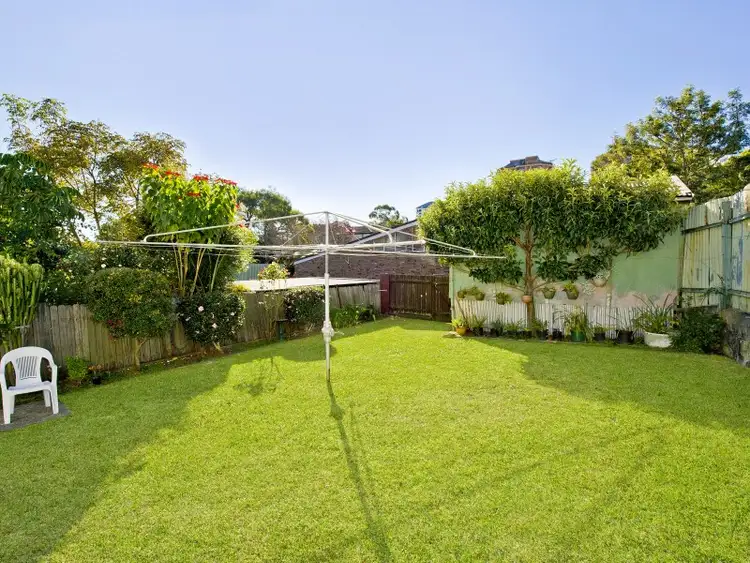 Third view of Homely house listing, 102 Birrell Street, Bondi Junction NSW 2022