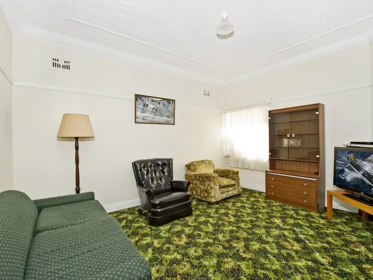 Fourth view of Homely house listing, 102 Birrell Street, Bondi Junction NSW 2022