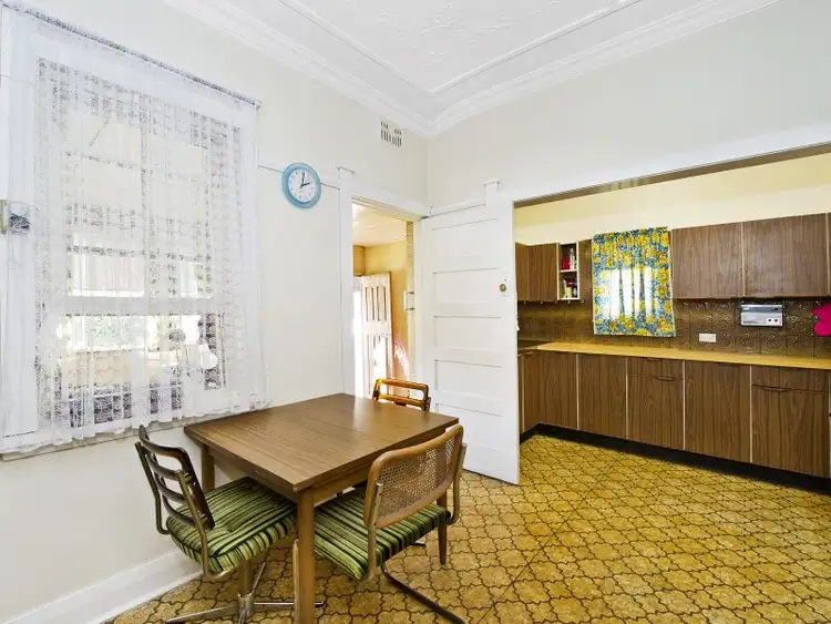 Fifth view of Homely house listing, 102 Birrell Street, Bondi Junction NSW 2022