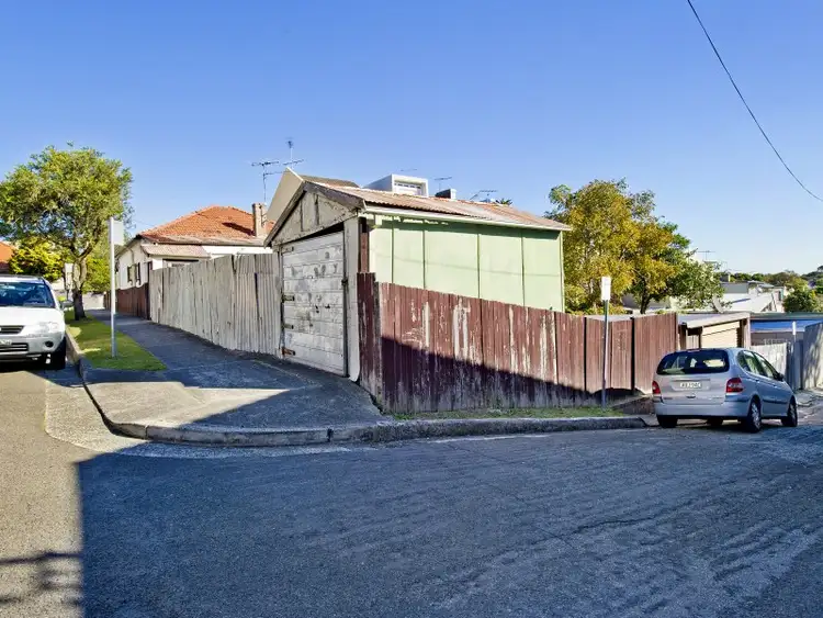 Sixth view of Homely house listing, 102 Birrell Street, Bondi Junction NSW 2022
