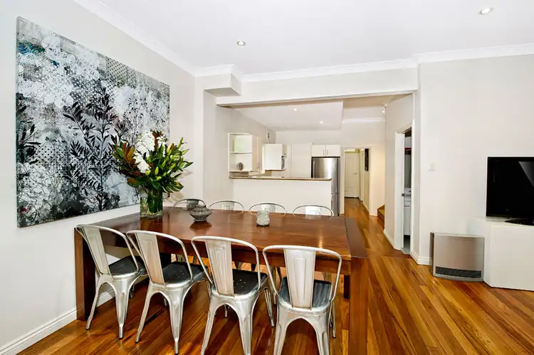 Fourth view of Homely house listing, 28 Henry Street, Queens Park NSW 2022