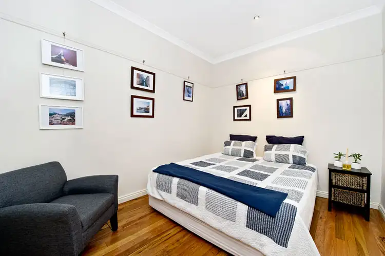Sixth view of Homely house listing, 28 Henry Street, Queens Park NSW 2022