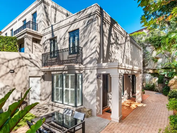 Sixth view of Homely townhouse listing, 11/11 Varna Street, Clovelly NSW 2031