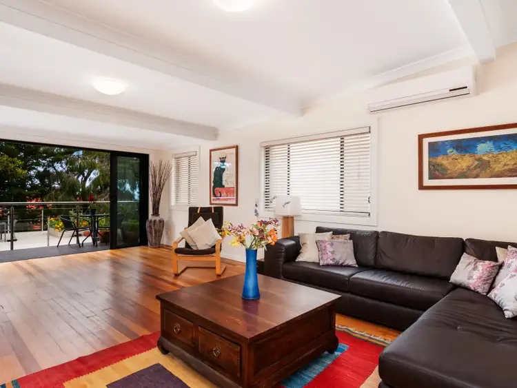 Fifth view of Homely semi-detached listing, 7 Barry Street, Clovelly NSW 2031