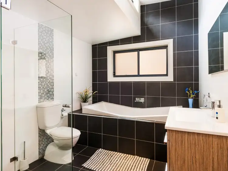 Sixth view of Homely semi-detached listing, 7 Barry Street, Clovelly NSW 2031