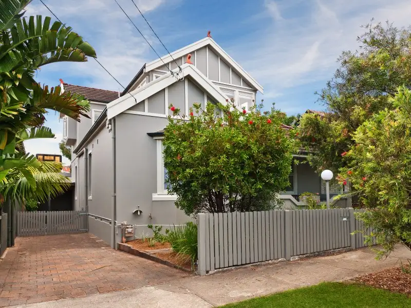 Main view of Homely house listing, 13 Brandon Street, Clovelly NSW 2031