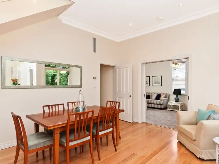 Second view of Homely house listing, 13 Brandon Street, Clovelly NSW 2031