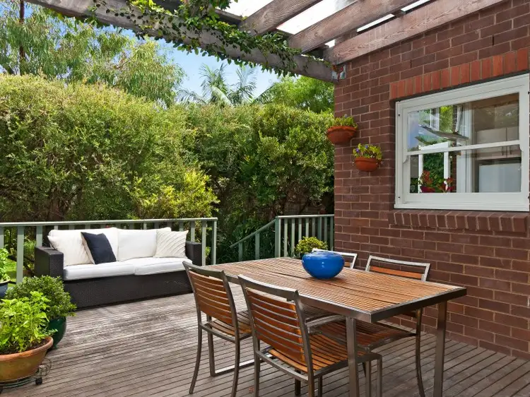 Third view of Homely house listing, 13 Brandon Street, Clovelly NSW 2031