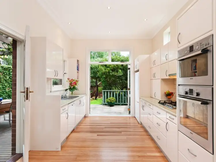 Fourth view of Homely house listing, 13 Brandon Street, Clovelly NSW 2031