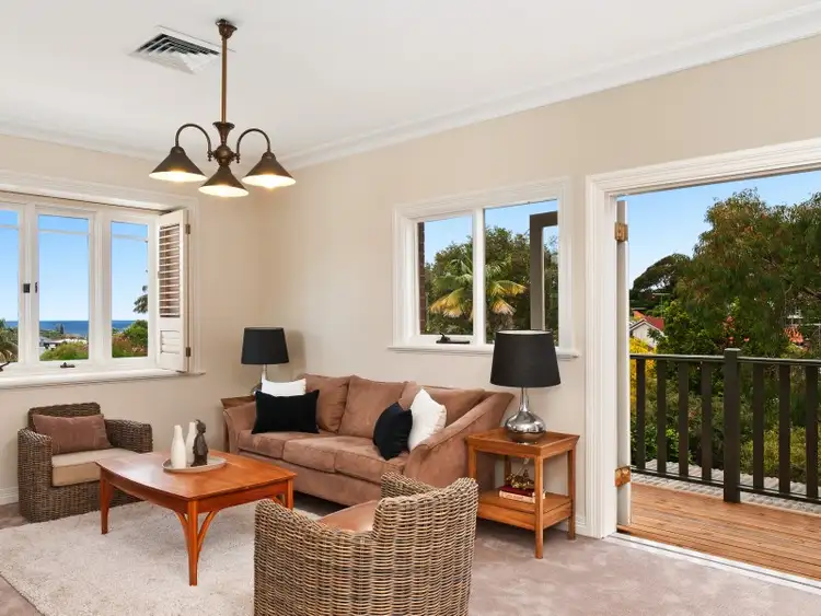 Fifth view of Homely house listing, 13 Brandon Street, Clovelly NSW 2031