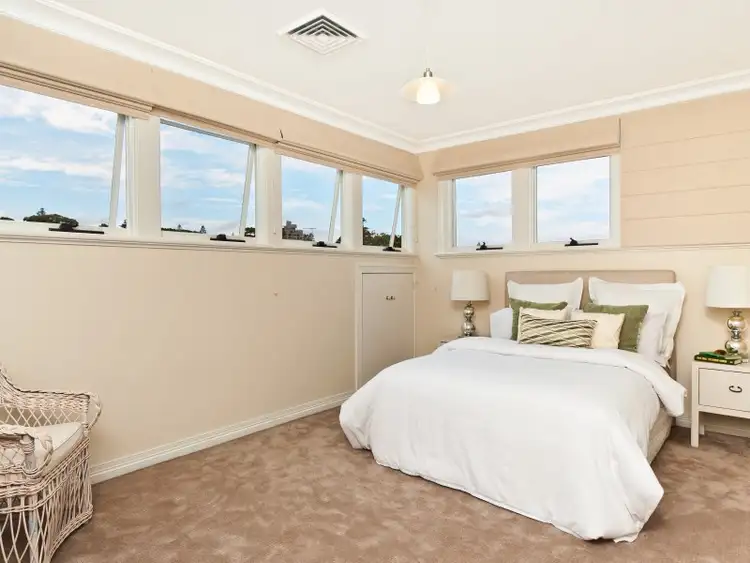 Sixth view of Homely house listing, 13 Brandon Street, Clovelly NSW 2031
