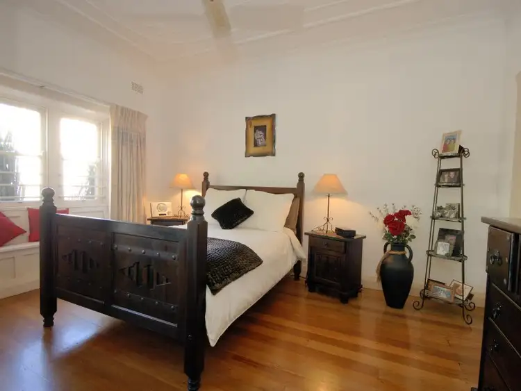 Third view of Homely apartment listing, 2/4 Allens Parade, Bondi Junction NSW 2022