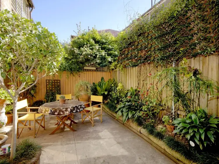 Fourth view of Homely apartment listing, 2/4 Allens Parade, Bondi Junction NSW 2022