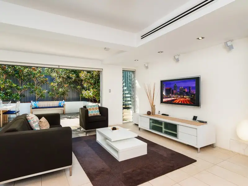 Main view of Homely house listing, 7 John Street, Queens Park NSW 2022