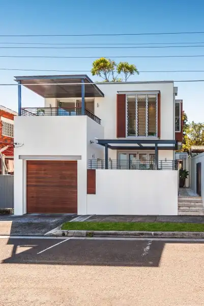 Third view of Homely house listing, 7 John Street, Queens Park NSW 2022