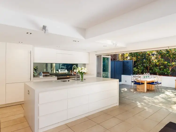 Fourth view of Homely house listing, 7 John Street, Queens Park NSW 2022