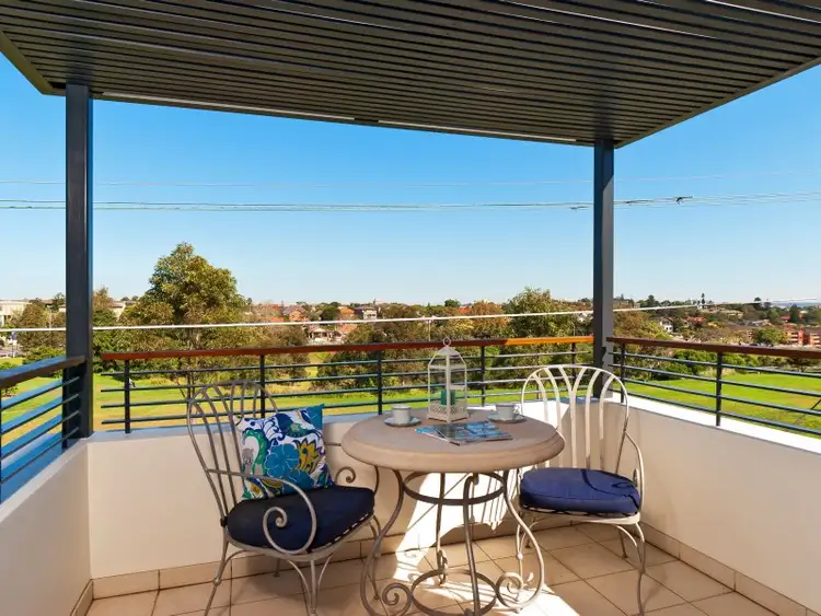 Fifth view of Homely house listing, 7 John Street, Queens Park NSW 2022