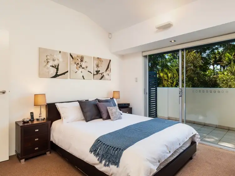 Sixth view of Homely house listing, 7 John Street, Queens Park NSW 2022