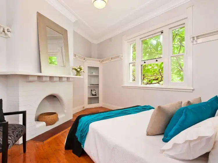 Third view of Homely apartment listing, 2/1 Porter Street, Bondi Junction NSW 2022