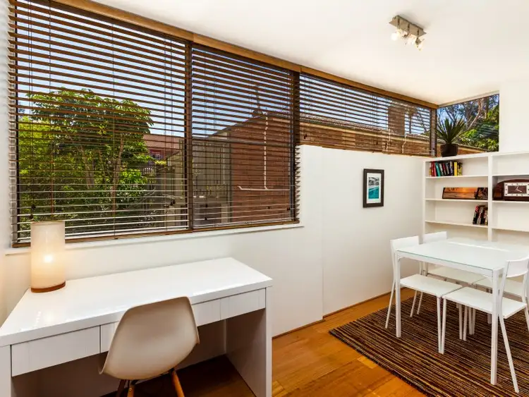 Fourth view of Homely apartment listing, 2/36-38 Beach Road, Bondi NSW 2026