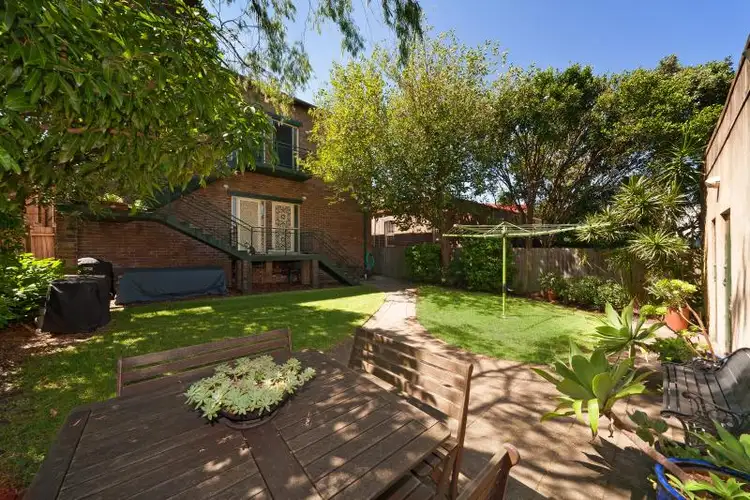 Fifth view of Homely apartment listing, 3/8 Barry Street, Clovelly NSW 2031