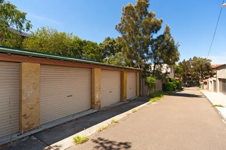 Sixth view of Homely apartment listing, 3/8 Barry Street, Clovelly NSW 2031