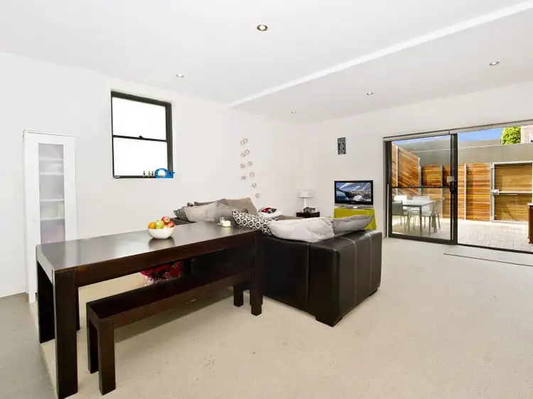 1/171 Carrington Road, Coogee NSW 2034