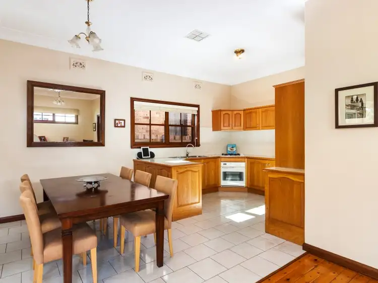 Third view of Homely house listing, 46 Arden Street, Clovelly NSW 2031