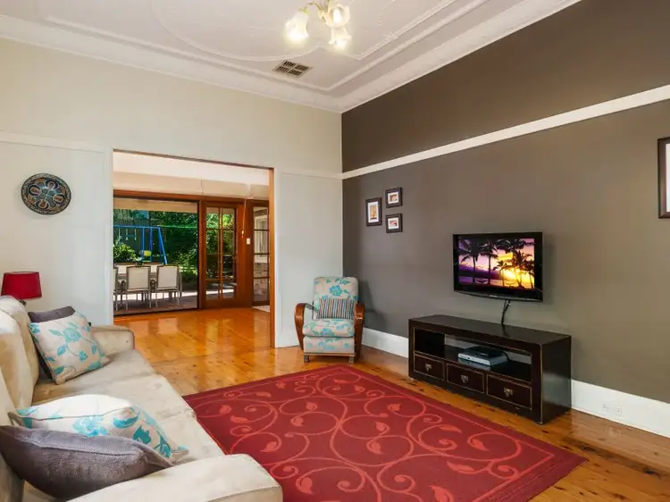 Fourth view of Homely house listing, 46 Arden Street, Clovelly NSW 2031