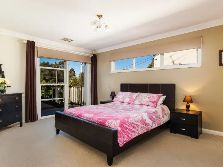 Fifth view of Homely house listing, 46 Arden Street, Clovelly NSW 2031