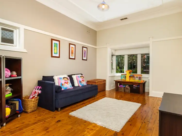 Sixth view of Homely house listing, 46 Arden Street, Clovelly NSW 2031