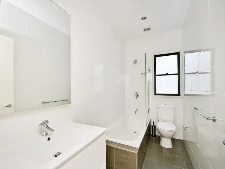Sixth view of Homely apartment listing, 3/171 Carrington Road, Coogee NSW 2034