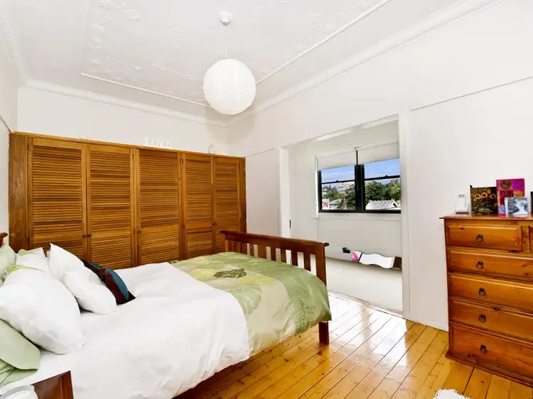 5/171 Carrington Road, Coogee NSW 2034