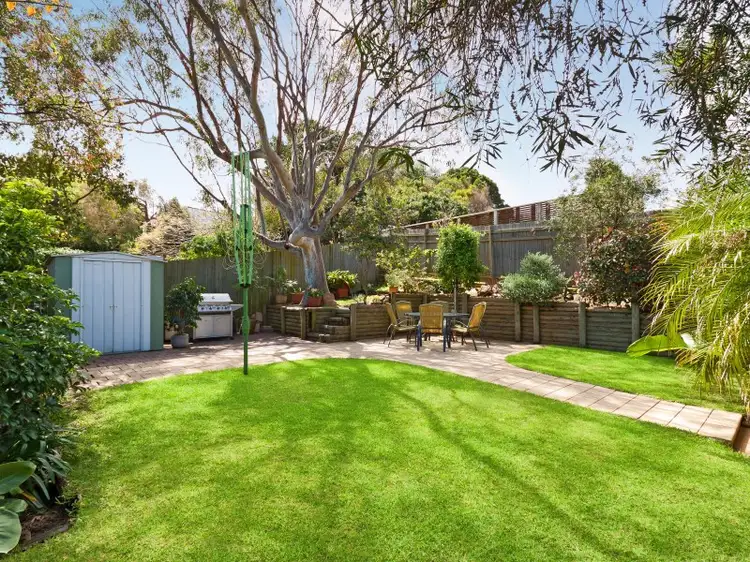 Second view of Homely house listing, 62 Boundary Street, Clovelly NSW 2031