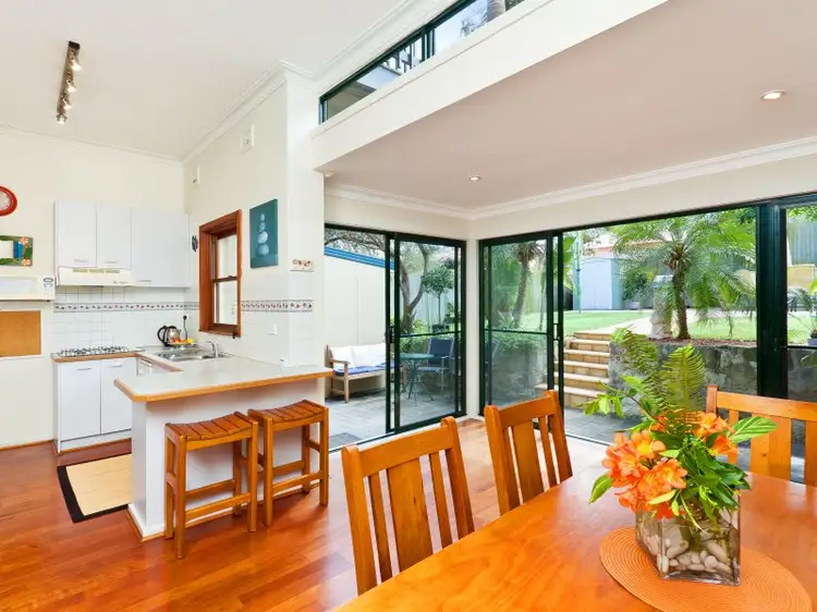 Third view of Homely house listing, 62 Boundary Street, Clovelly NSW 2031