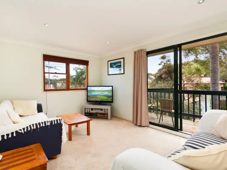 Fourth view of Homely house listing, 62 Boundary Street, Clovelly NSW 2031