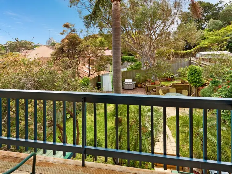 Fifth view of Homely house listing, 62 Boundary Street, Clovelly NSW 2031
