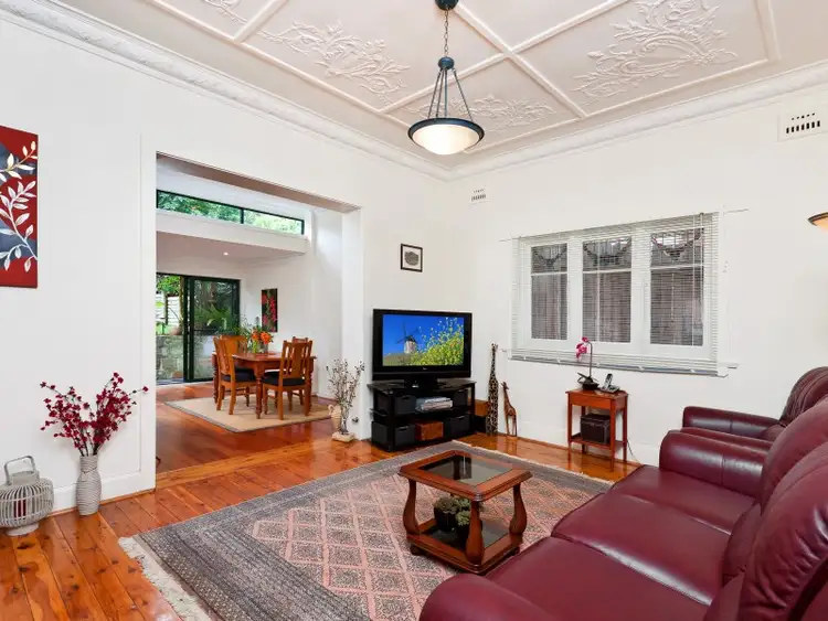 Sixth view of Homely house listing, 62 Boundary Street, Clovelly NSW 2031
