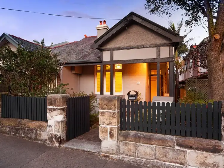 89 Fern Street, Clovelly NSW 2031