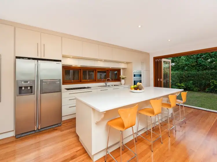 Third view of Homely house listing, 25 Edmund Street, Queens Park NSW 2022