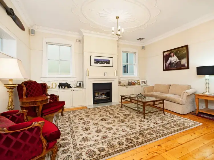 Fourth view of Homely house listing, 25 Edmund Street, Queens Park NSW 2022