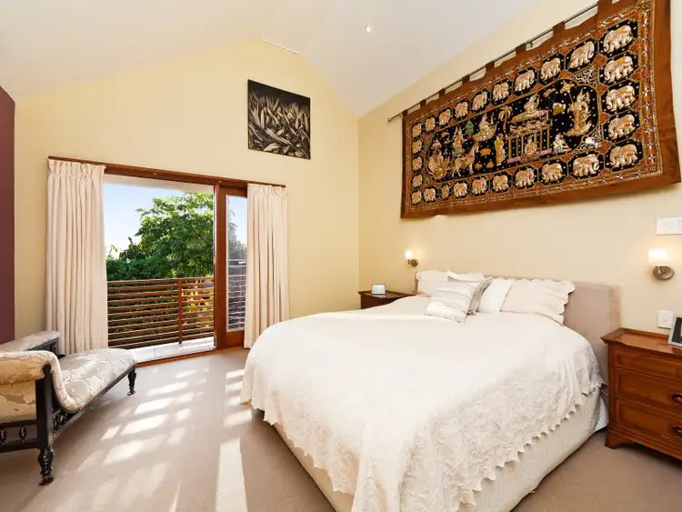 Sixth view of Homely house listing, 25 Edmund Street, Queens Park NSW 2022