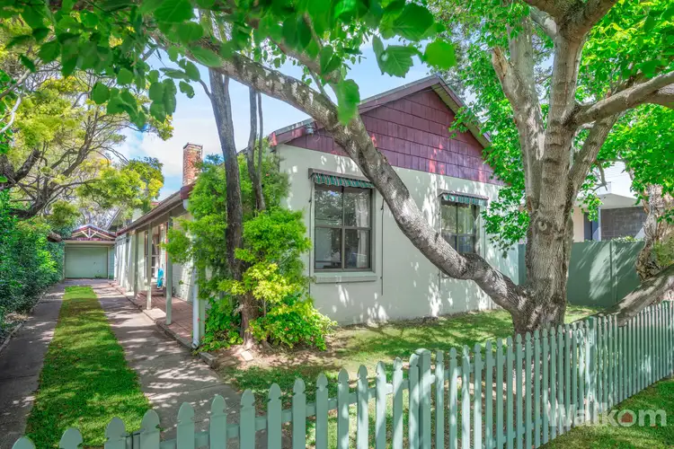 231 Lawson Street, Hamilton South NSW 2303
