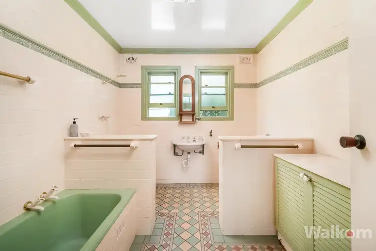 Sixth view of Homely house listing, 231 Lawson Street, Hamilton South NSW 2303