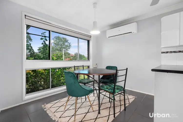 Fourth view of Homely house listing, 8 Chisholm Place, Windsor NSW 2756