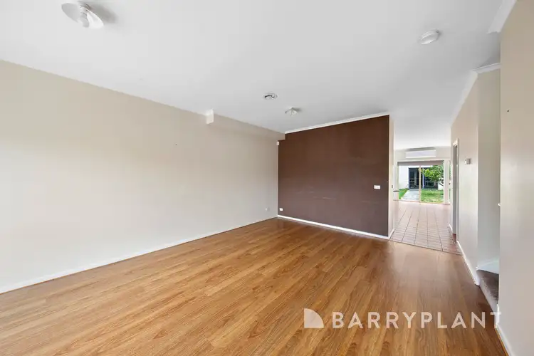 Third view of Homely unit listing, 6 Lantern Court, Cairnlea VIC 3023