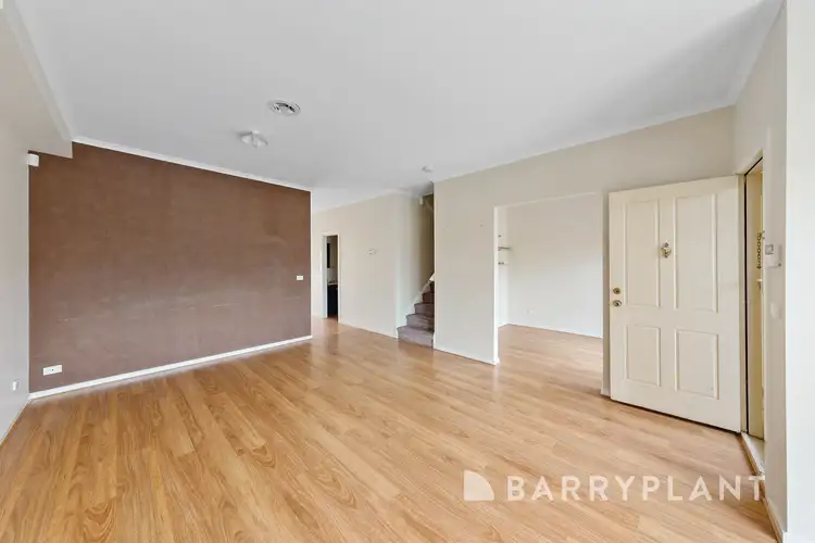 Fourth view of Homely unit listing, 6 Lantern Court, Cairnlea VIC 3023
