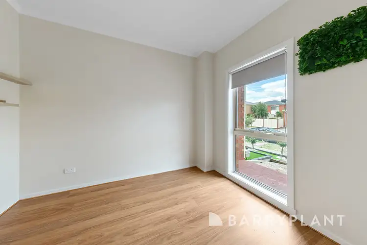 Fifth view of Homely unit listing, 6 Lantern Court, Cairnlea VIC 3023